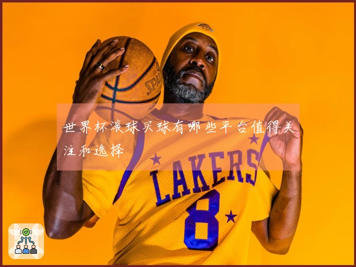 世界杯滚球买球有哪些平台值得关注和选择