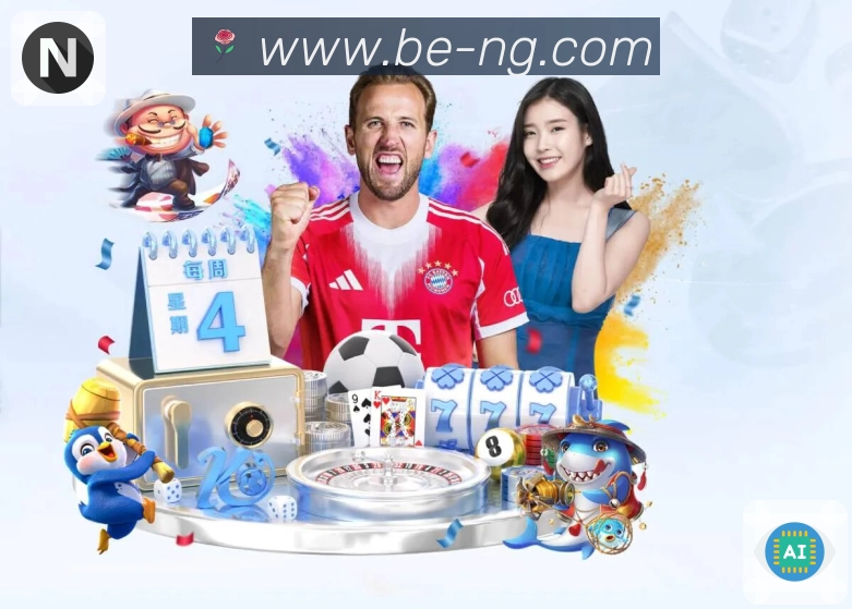 荣誉图S1