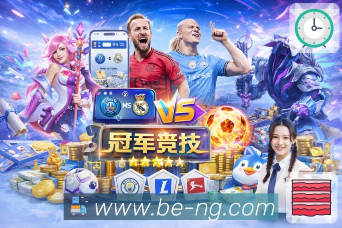 <strong>NG体育</strong>页面停留安全提醒